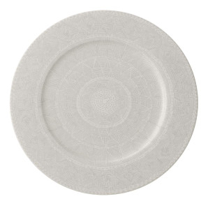 Talerz bufetowy Malindi Villeroy & Boch