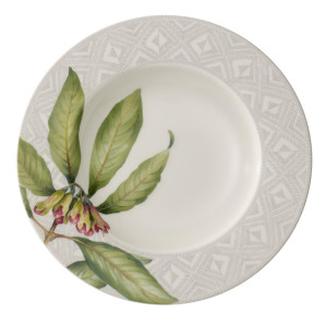 Talerz głęboki Malindi Villeroy & Boch