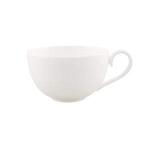 Filiżanka do kawy XL (500 ml) Royal Villeroy & Boch