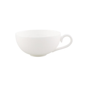 Filiżanka do herbaty (230 ml) Royal Villeroy & Boch