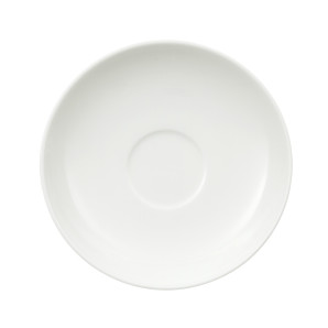 Spodek do filiżanki do espresso Royal Villeroy & Boch