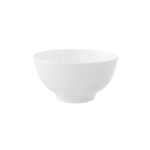 Miseczka Royal Villeroy & Boch