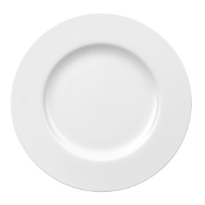Talerz obiadowy Royal Villeroy & Boch