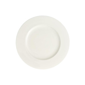 Talerz sałatkowy Royal Villeroy & Boch
