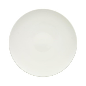 Talerz obiadowy coupe Royal Villeroy & Boch