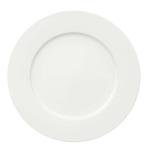 Talerz bufetowy Royal Villeroy & Boch