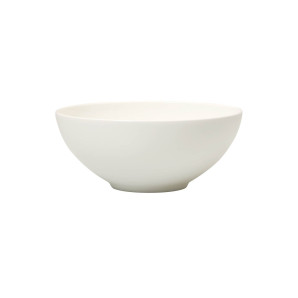 Miseczka (15 cm) Royal Villeroy & Boch