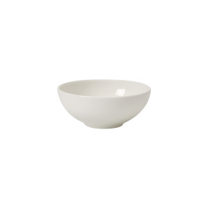 Miseczka indywidualna (7 cm) Royal Villeroy & Boch