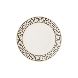 Talerzyk na pieczywo B&B MetroChic Villeroy & Boch