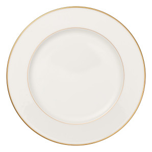 Półmisek okrągły Anmut Gold Villeroy & Boch
