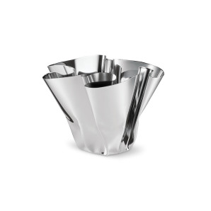 Wazon Margeaux Philippi