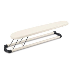Deska do prasowania rękawów (ecru) Brabantia