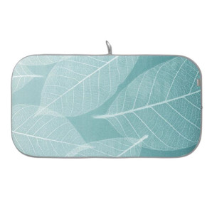 Podkładka do prasowania Brabantia