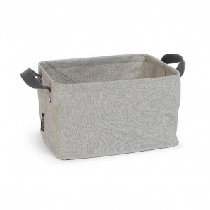 Składany pojemnik na pranie Brabantia