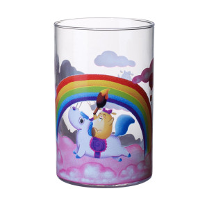 Szklanka Lily in Magicland Villeroy & Boch