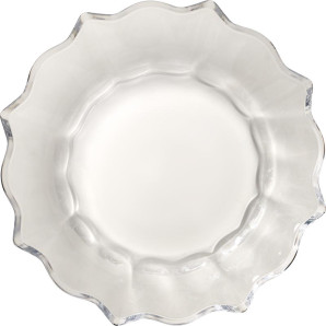 Misa 850 ml Christmas Glass Accessories Villeroy & Boch