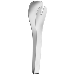 Szczypce do serwowania Nuova WMF