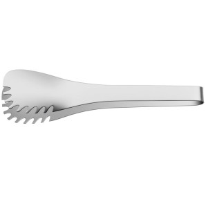 Szczypce do spaghetti Nuova WMF