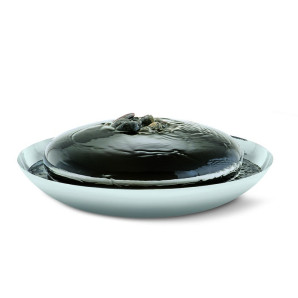 Fontanna Spring Zimmerbrunnen Philippi 