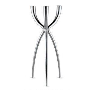 Świecznik trójramienny COPIC Philippi