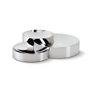 Zestaw 3 miseczek Scala Philippi