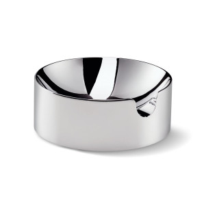 Popielniczka Scala Philippi