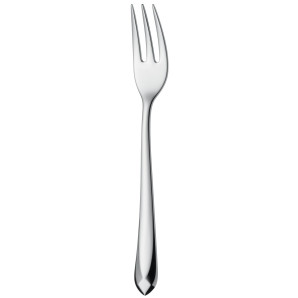 Widelec deserowy Jette WMF