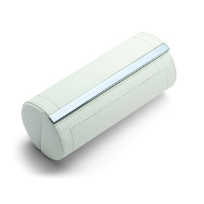 Kosmetyczka Donatella Philippi 