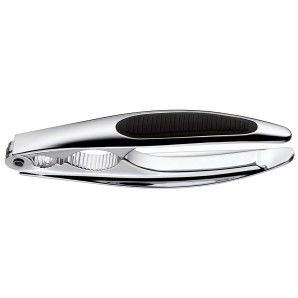 Dziadek do orzechów Nut WMF