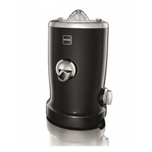 Wyciskarka do soków/smoothie (czarna) Vita Juicer Novis