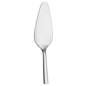 Łopatka do ciasta Nuova WMF