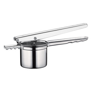 Praska do ziemniaków Küchenprofi