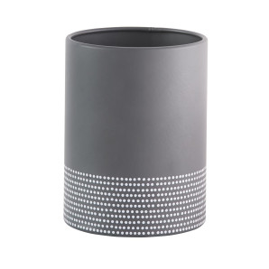 Pojemnik na narzędzia kuchenne Monochrome Typhoon