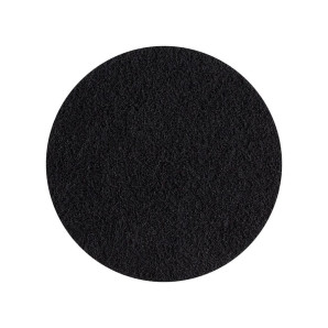 Zestaw 2 filtrów węglowych do kompostowników Typhoon