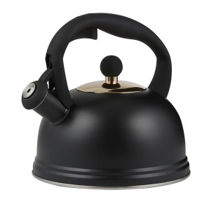 Czajnik (2 l) Otto Typhoon