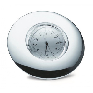 Zegarek i ramka 2w1 Scroll Philippi