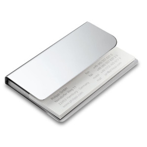 Wizytownik FACE Philippi