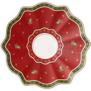 Spodek do kubka do kawy Toy's Delight Villeroy & Boch