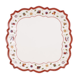 Talerz do serwowania Toy's Delight Villeroy & Boch