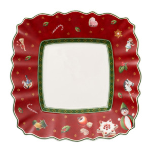 Talerz na pieczywo Toy's Delight Villeroy & Boch