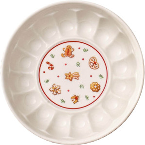 Miseczka Winter Bakery Delight Villeroy & Boch