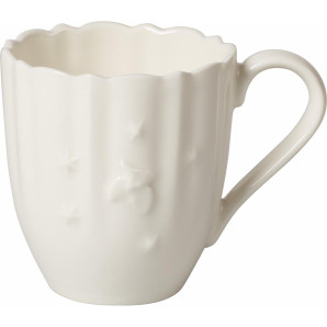 Filiżanka do espresso Toy‘s Delight Royal Classic Villeroy & Boch