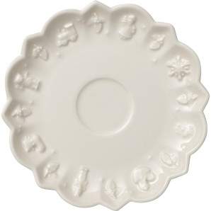 Spodek Toy‘s Delight Royal Classic Villeroy & Boch