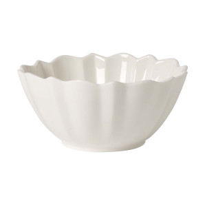 Miska (0,5 l) Toy's Delight Royal Classic Villeroy & Boch