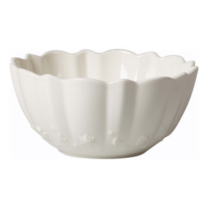 Miska duża (0,96 l) Toy's Delight Royal Classic Villeroy & Boch 