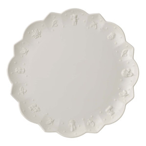 Talerz płaski Toy's Delight Royal Classic Villeroy & Boch