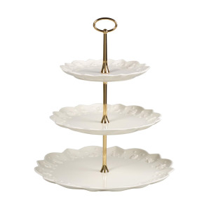 Etażerka na ciasto Toy's Delight Royal Classic Villeroy & Boch