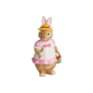 Figura królika Anna Bunny Tales Villeroy & Boch