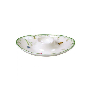 Kieliszek na jajko Colourful Spring Villeroy & Boch