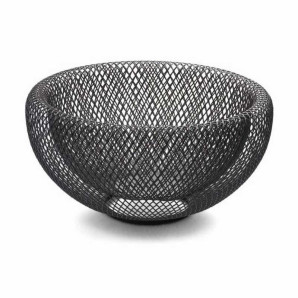 Misa na owoce (L) Mesh Philippi